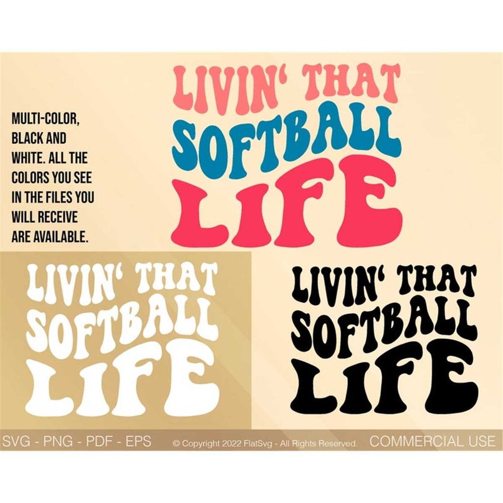 MR-2072023163149-livin-that-softball-life-svg-softball-fan-svg-softball-svg-image-1.jpg