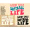 MR-2072023163149-livin-that-softball-life-svg-softball-fan-svg-softball-svg-image-1.jpg