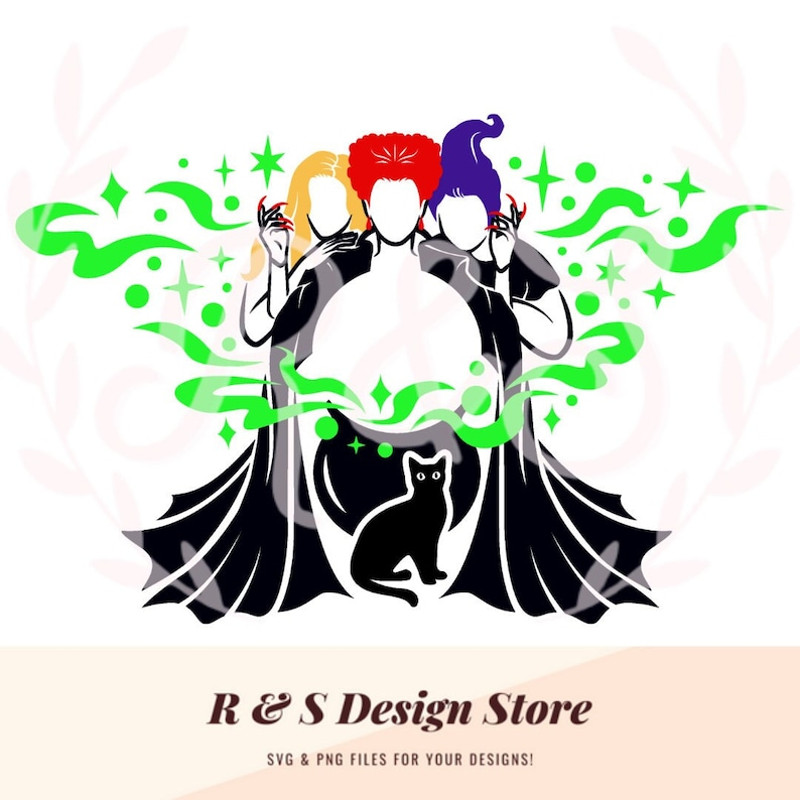 il_794xN.4340925586_5c3q (1).jpg