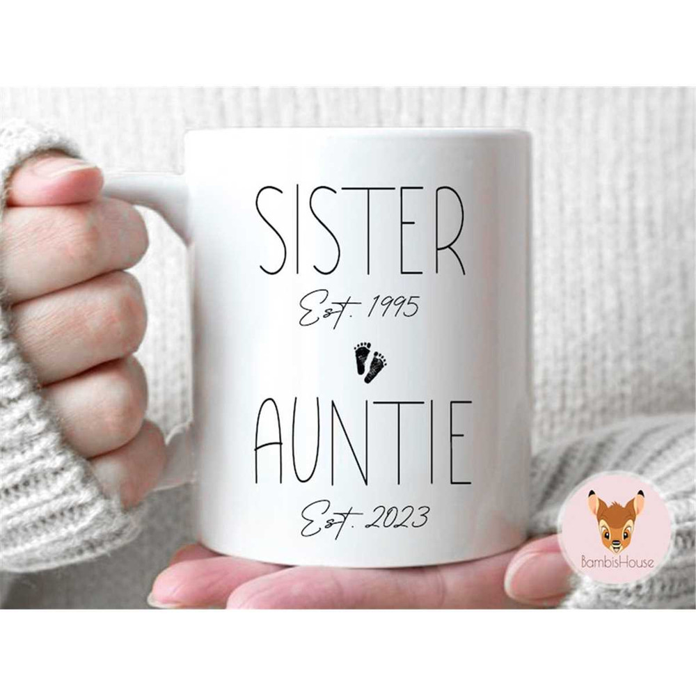 MR-207202316357-sister-auntie-pregnancy-announcement-baby-announcement-image-1.jpg