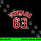 Baseball Fan Vintage 63 born 1963 60th Birthday 60 year old png, sublimation copy.jpg