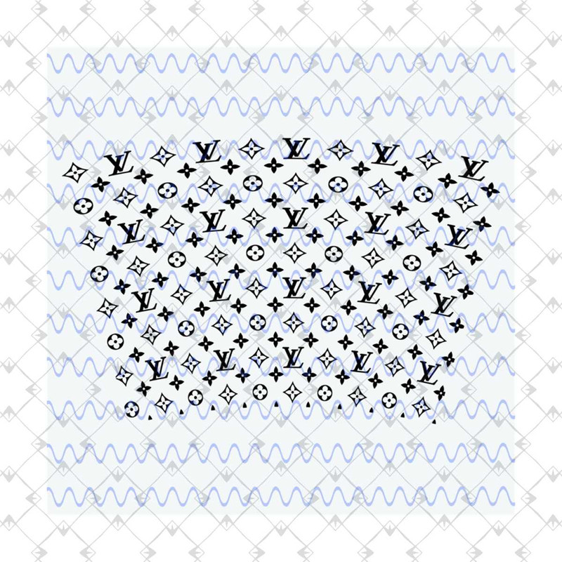MR-jennifertshirt-sb0024-2072023163626.jpeg