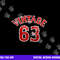 Baseball Fan Vintage 63 born 1963 60th Birthday 60 year old png, sublimation copy.jpg