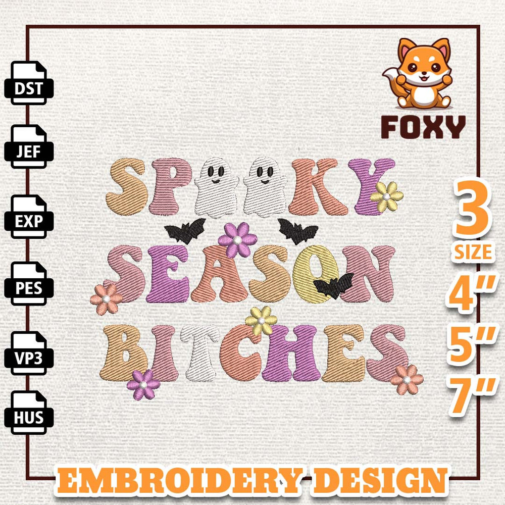 FoxyCreationDesigns.jpg