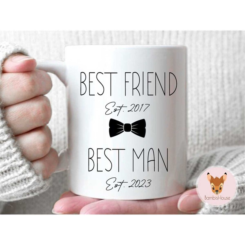 MR-2072023163829-best-friend-best-man-gift-for-best-man-custom-gift-for-image-1.jpg
