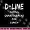 D Line Eating Quarterbacks Defensive Lineman Football Shirt png, sublimation copy.jpg