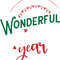 It_s the most wonderful time - color white.png