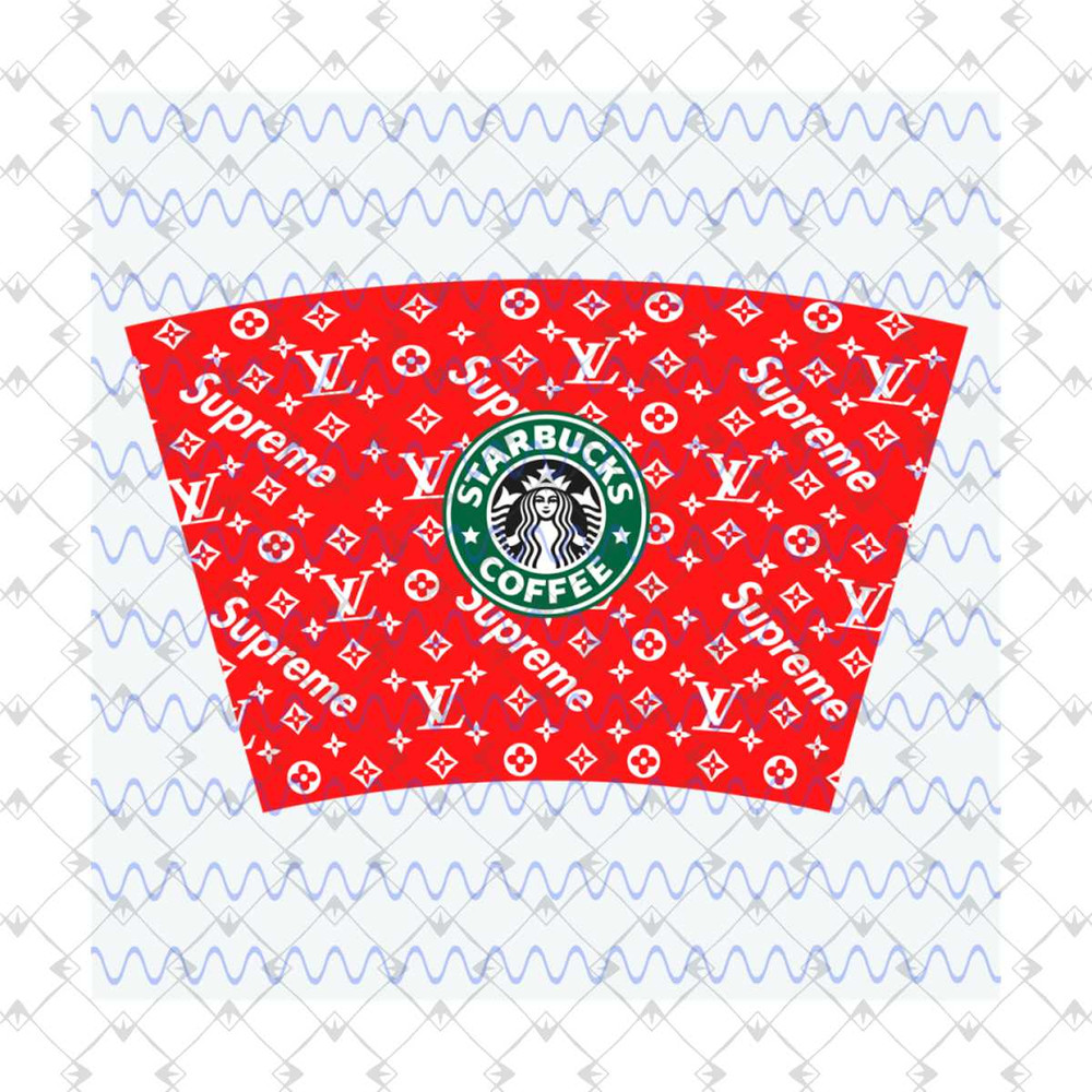 MR-jennifertshirt-sb0030-2072023163919.jpeg