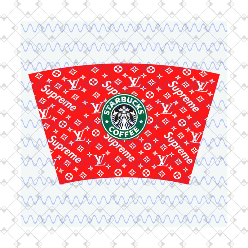 MR-jennifertshirt-sb0030-2072023163919.jpeg