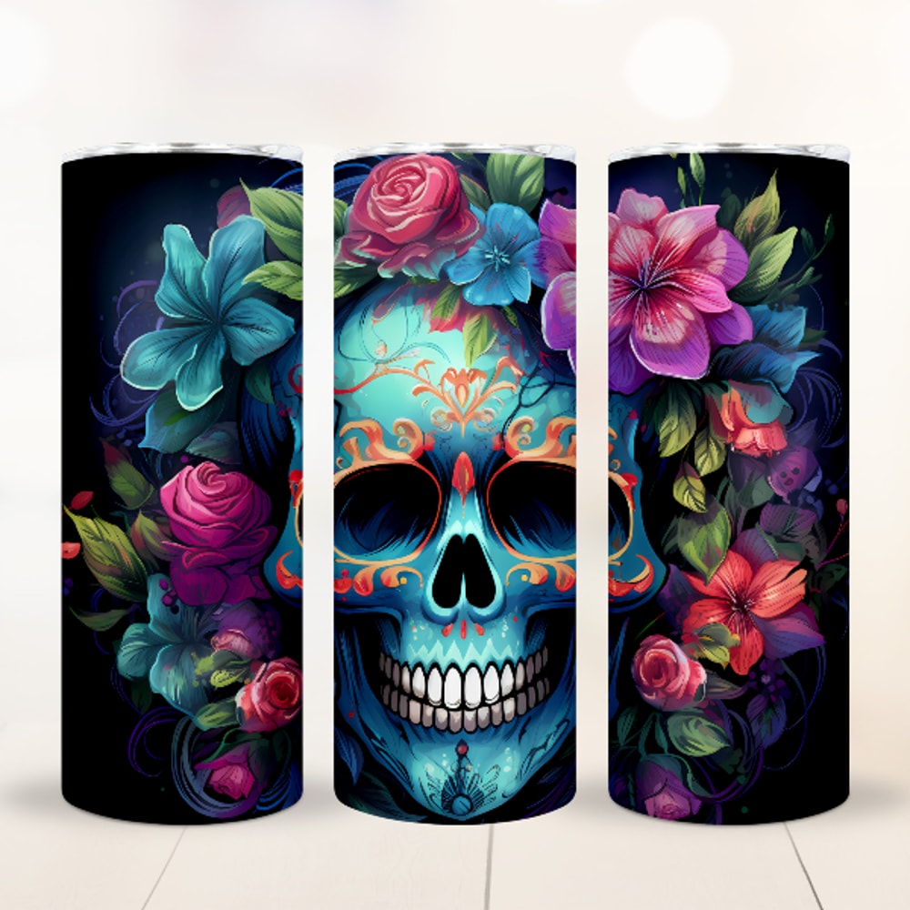 Sugar Skulls-06.jpg