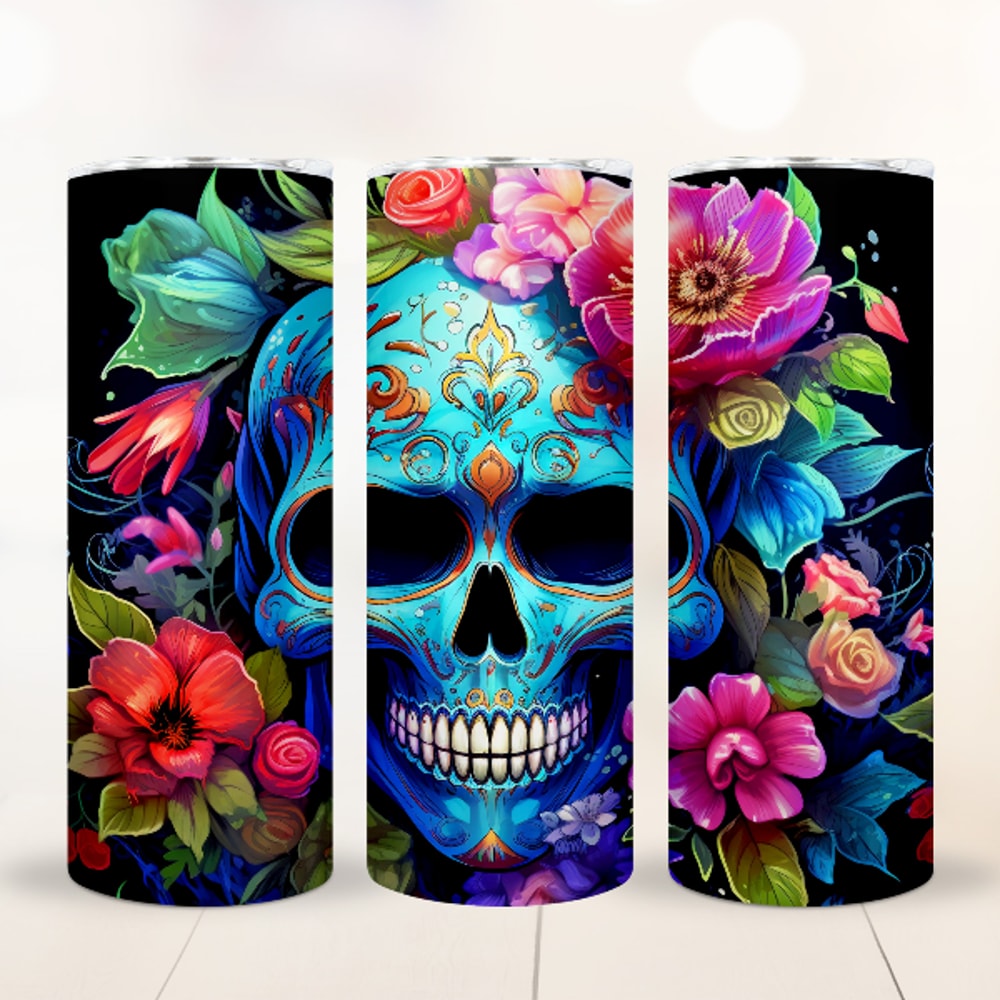 Sugar Skulls-07.jpg