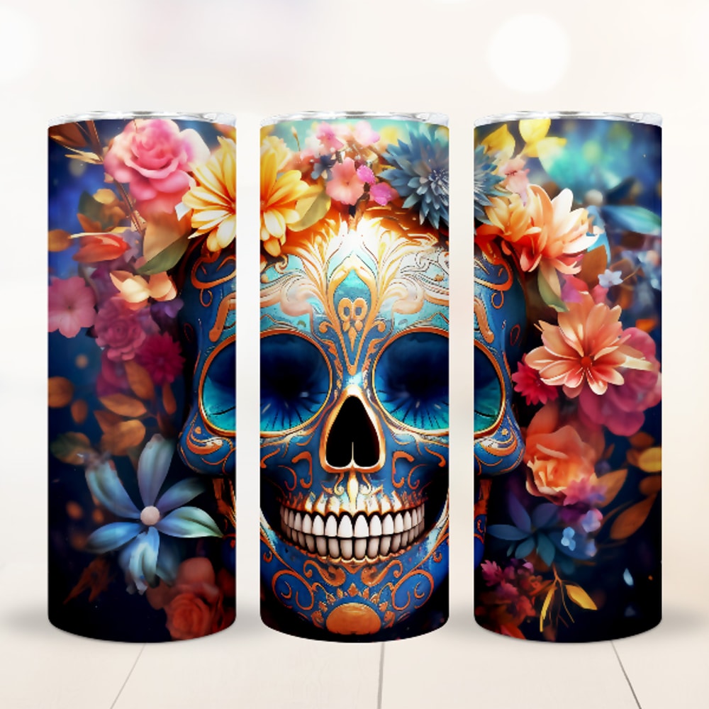 Sugar Skulls-08.jpg