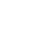 It_s the most wonderful time black white.png