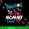 Baseball Gender Reveal Team-Baseball or Bow Mommy Loves You png, sublimation copy.jpg