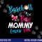 Baseball Gender Reveal Team-Baseball or Bow Mommy Loves You png, sublimation copy.jpg
