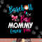 Baseball Gender Reveal Team-Baseball or Bow Mommy Loves You png, sublimation copy.jpg