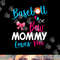 Baseball Gender Reveal Team-Baseball or Bow Mommy Loves You png, sublimation copy.jpg