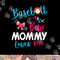 Baseball Gender Reveal Team-Baseball or Bow Mommy Loves You png, sublimation copy.jpg