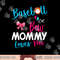 Baseball Gender Reveal Team-Baseball or Bow Mommy Loves You png, sublimation copy.jpg