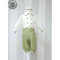 MR-2072023164219-ringbearer-boy-outfit-pippas-middelton-style-perfect-for-image-1.jpg
