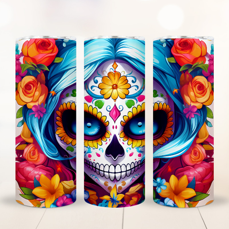 Sugar Skulls-11.jpg