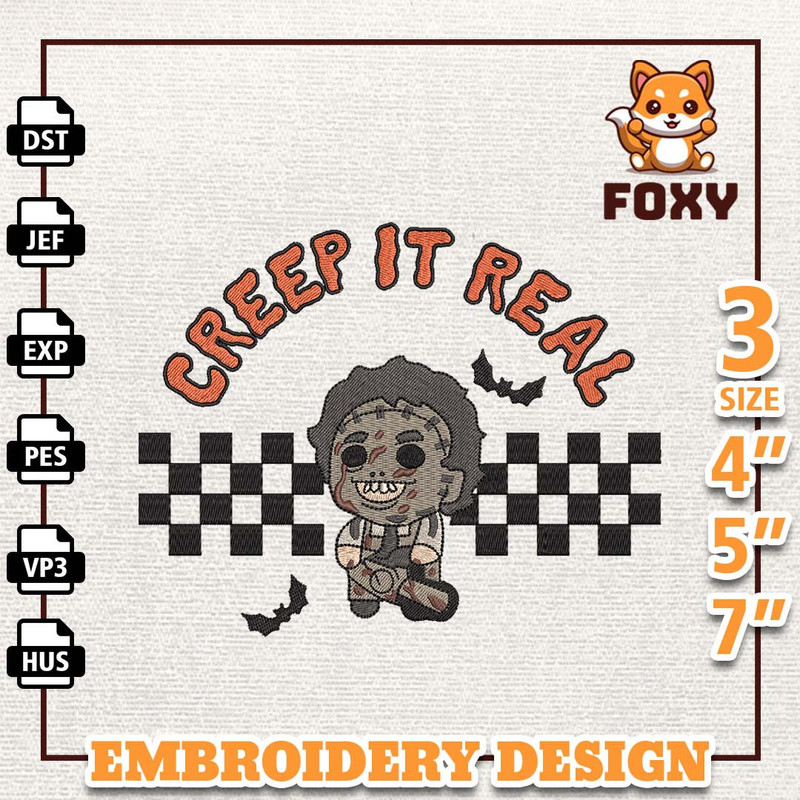 FoxyCreationDesigns.jpg