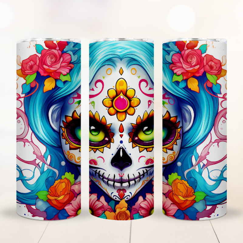 Sugar Skulls-12.jpg