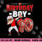dabbing boy 10 year old American football 10th birthday png, sublimation copy.jpg
