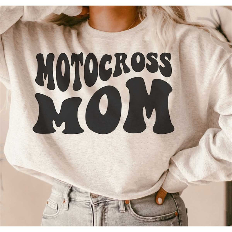 MR-2072023164415-motocross-mom-svg-png-moto-mom-sublimation-cut-file-clipart-image-1.jpg