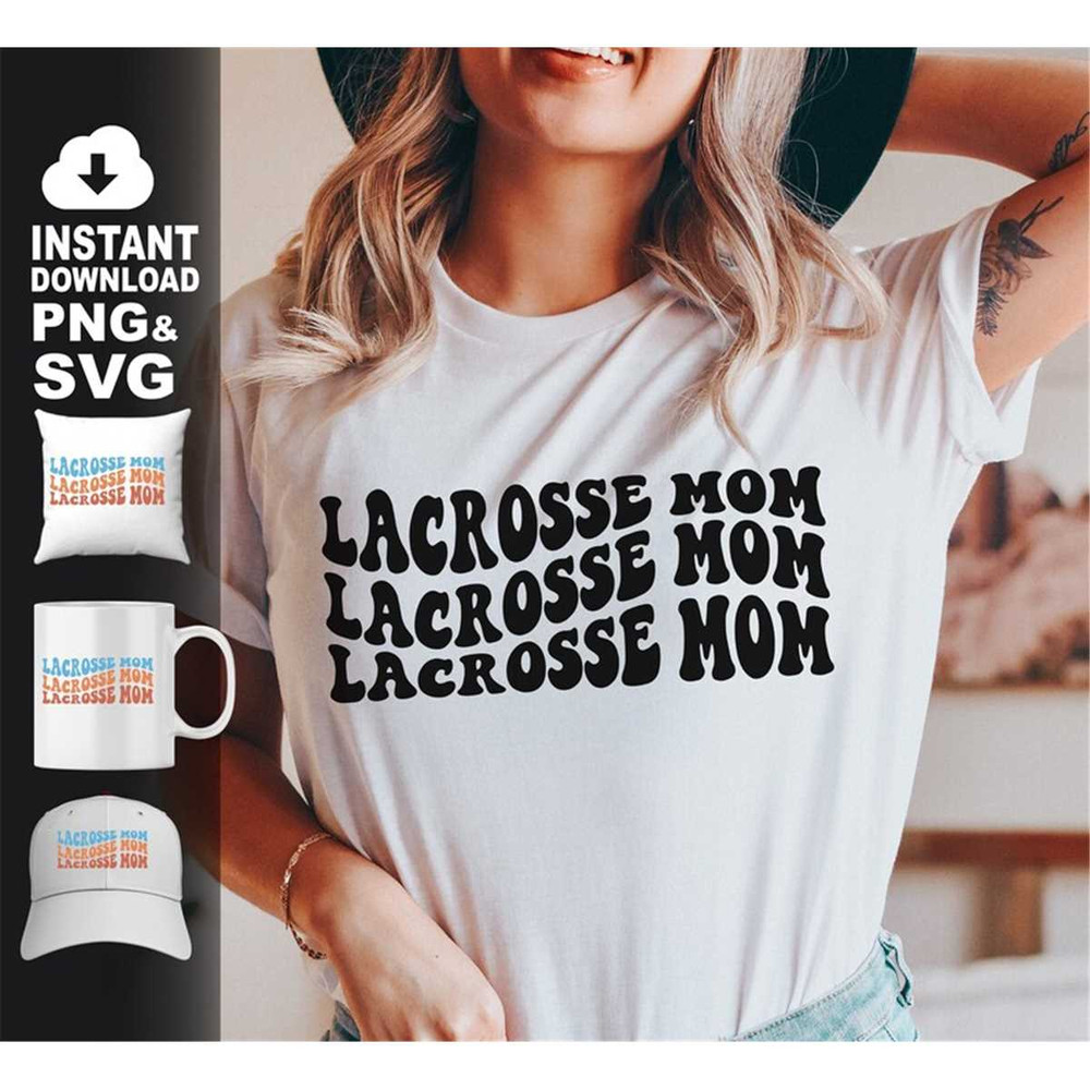 MR-2072023164527-lacrosse-mom-svg-lacrosse-fan-lover-sport-mom-wavy-stacked-image-1.jpg