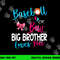 Baseball Gender Reveal-Baseball or Bow Big Brother Loves You png, sublimation copy.jpg