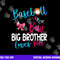 Baseball Gender Reveal-Baseball or Bow Big Brother Loves You png, sublimation copy.jpg