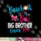 Baseball Gender Reveal-Baseball or Bow Big Brother Loves You png, sublimation copy.jpg