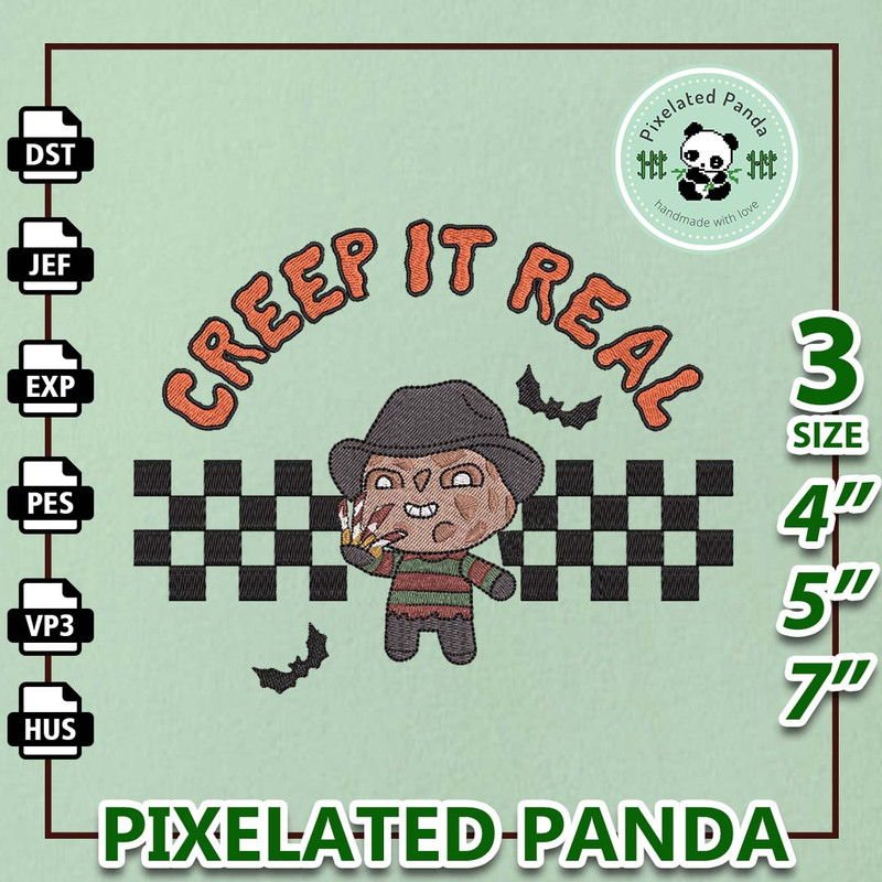 Pixelated Panda.jpg