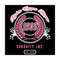 MR-leonshoffman-so0064-2072023164556.jpeg
