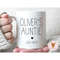 MR-2072023164619-auntie-custom-auntie-gift-aunt-mug-aunt-gift-custom-name-image-1.jpg