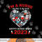 I m A Nurse And This Is My Week Happy Nurse Week 2023 png, sublimation (2) copy.jpg