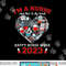 I m A Nurse And This Is My Week Happy Nurse Week 2023 png, sublimation (2) copy.jpg