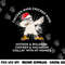 Dabbing Chicken Wing Hot Dog & Bologna Viral Song Lyric png, sublimation copy.jpg