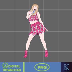 taylor swift png, taylor swift logo png, taylor swift instant download, taylor swift cricut, taylor swift print file (1)