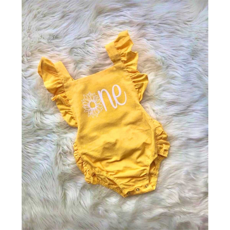 MR-2072023164835-sunflower-first-birthday-outfit-baby-girl-first-birthday-image-1.jpg