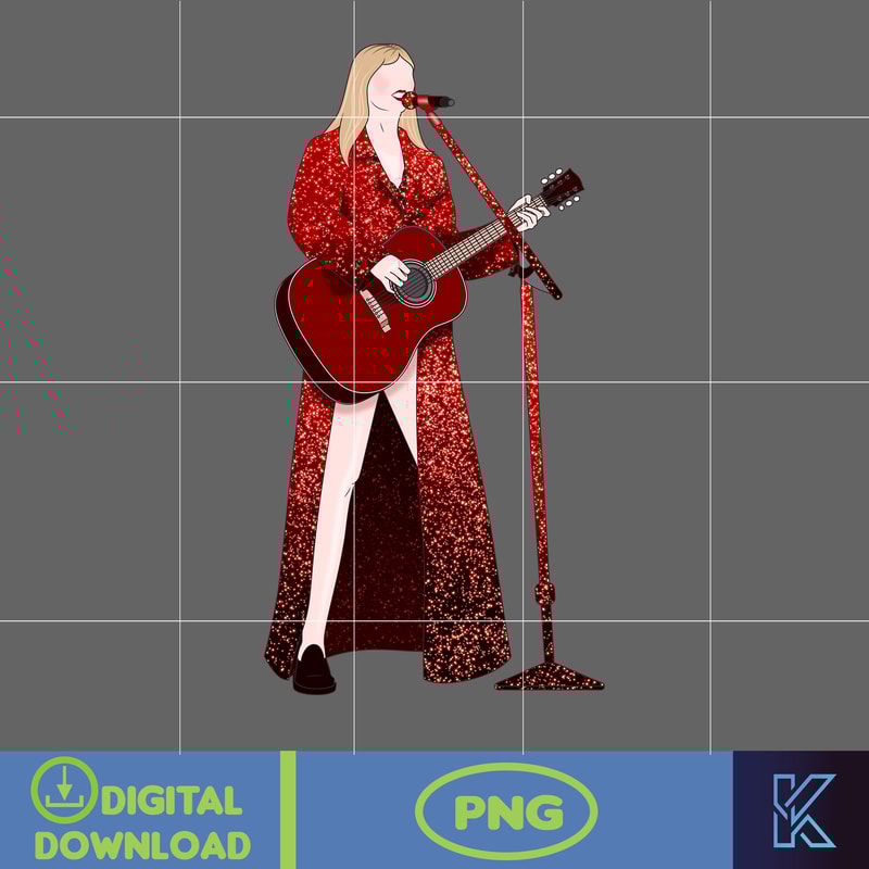 Taylor Swift Png, Taylor Swift Logo Png, Taylor Swift Instant Download, Taylor Swift Cricut, Taylor Swift Print File (11).jpg