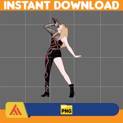 taylor swift png, taylor swift logo png, taylor swift instant download, taylor swift cricut, taylor swift print file (12