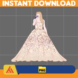 taylor swift png, taylor swift logo png, taylor swift instant download, taylor swift cricut, taylor swift print file (13