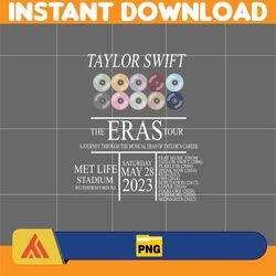 taylor swift png, taylor swift logo png, taylor swift instant download, taylor swift cricut, taylor swift print file (15
