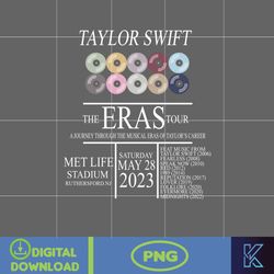 taylor swift png, taylor swift logo png, taylor swift instant download, taylor swift cricut, taylor swift print file (15