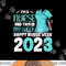 I m A Nurse And This Is My Week Happy Nurse Week 2023 png, sublimation (1) copy.jpg