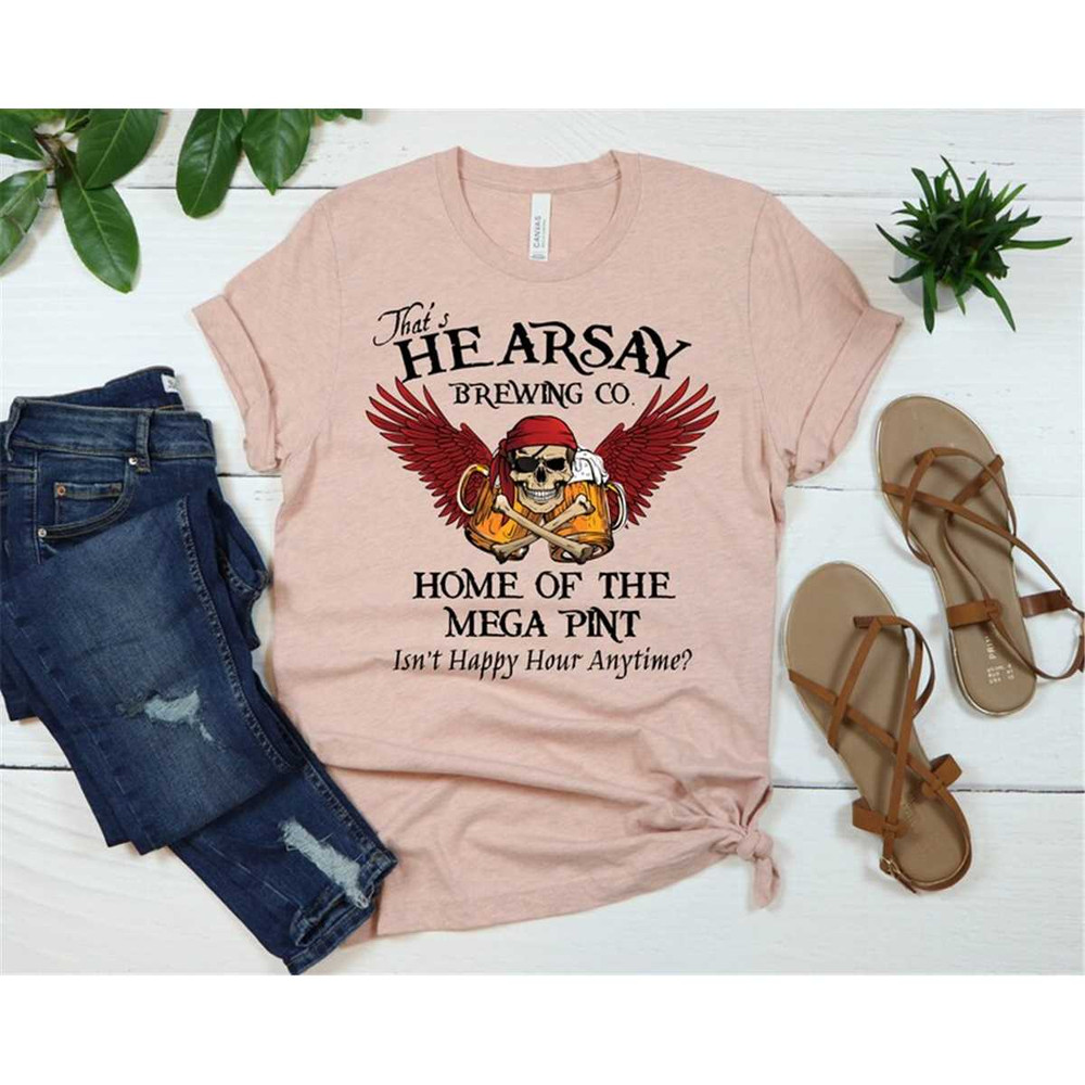MR-2072023165212-johnny-depp-shirt-objection-hearsay-mega-pint-t-shirt-image-1.jpg
