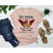 MR-2072023165212-johnny-depp-shirt-objection-hearsay-mega-pint-t-shirt-image-1.jpg