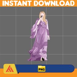 taylor swift png, taylor swift logo png, taylor swift instant download, taylor swift cricut, taylor swift print file (5)